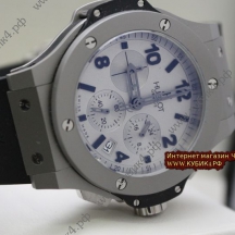 HUBLOT Big Bang Mat (код 164) HUBLOT Big Bang Mat (код 164)