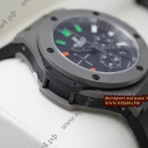 HUBLOT Big Bang Mat(код 165)