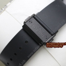 HUBLOT Big Bang Mat(код 165)