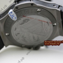 HUBLOT Big Bang Mat(код 165)