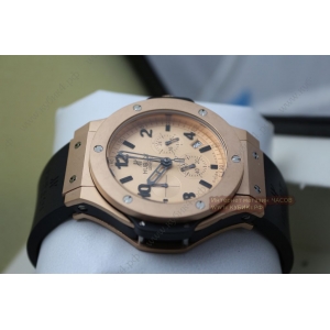 HUBLOT Big Bang Mat (код 166) HUBLOT Big Bang Mat (код 166)