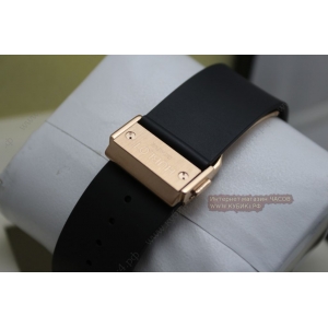 HUBLOT Big Bang Mat (код 166) HUBLOT Big Bang Mat (код 166)