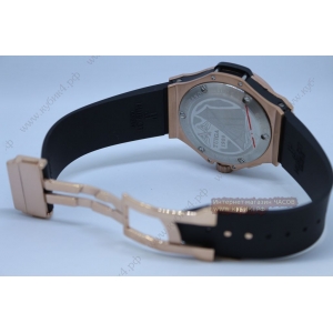 HUBLOT Big Bang Mat (код 166) HUBLOT Big Bang Mat (код 166)