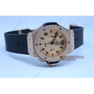 HUBLOT Big Bang Mat (код 166) HUBLOT Big Bang Mat (код 166)