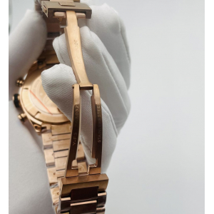 Tag Heuer Calibre 1969 (код 090) Tag Heuer Calibre 1969 (код 090)