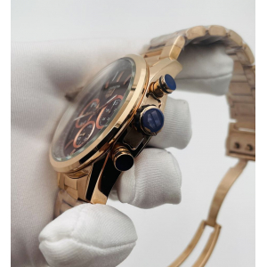 Tag Heuer Calibre 1969 (код 090) Tag Heuer Calibre 1969 (код 090)