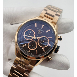 Tag Heuer Calibre 1969 (код 090) Tag Heuer Calibre 1969 (код 090)
