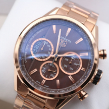 Tag Heuer Calibre 1969 (код 090)