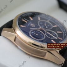 Tag Heuer Calibre 1969 (код 091)