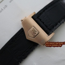Tag Heuer Calibre 1969 (код 091)