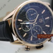 Tag Heuer Calibre 1969 (код 091)