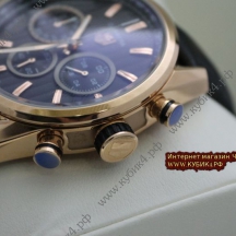 Tag Heuer Calibre 1969 (код 091)
