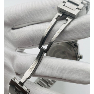 Tag Heuer Calibre 1969 (код 092)