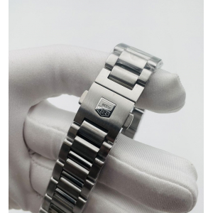 Tag Heuer Calibre 1969 (код 092)