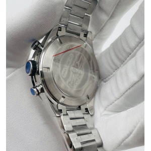 Tag Heuer Calibre 1969 (код 092)