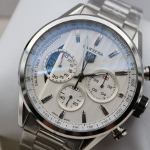 Tag Heuer Calibre 1969 (код 092)