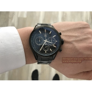 Tag Heuer Calibre 1969 (код 093)
