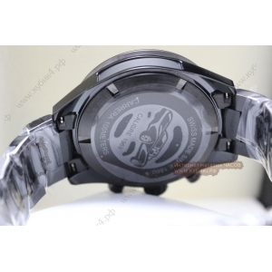 Tag Heuer Calibre 1969 (код 093)