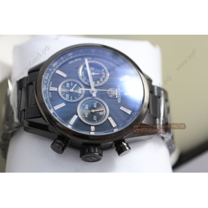 Tag Heuer Calibre 1969 (код 093)
