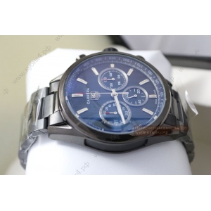 Tag Heuer Calibre 1969 (код 093)