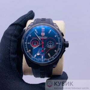 Tag Heuer Grand Carrera Mercedes Benz (код 097) Tag Heuer Grand Carrera Mercedes Benz (код 097)