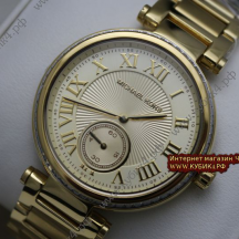 Michael Kors Skylar (код 108)