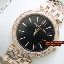 Michael Kors Darci (код 104-01)