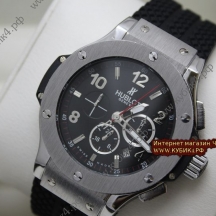 HUBLOT Big Bang  (код 170)