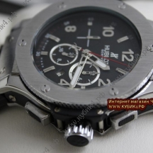 HUBLOT Big Bang (код 170) HUBLOT Big Bang (код 170)