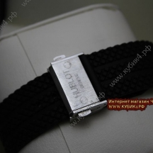 HUBLOT Big Bang (код 170) HUBLOT Big Bang (код 170)