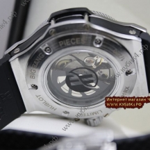 HUBLOT Big Bang (код 170) HUBLOT Big Bang (код 170)