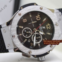 HUBLOT Big Bang (код 170) HUBLOT Big Bang (код 170)