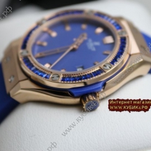 HUBLOT Big Bang Ladies 36mm (код 181)