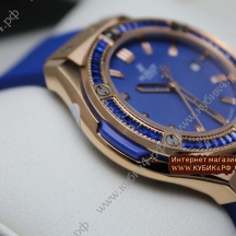 HUBLOT Big Bang Ladies 36mm (код 181)