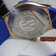 HUBLOT Big Bang Ladies 36mm (код 181)