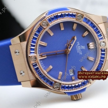 HUBLOT Big Bang Ladies 36mm (код 181)