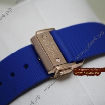 HUBLOT Big Bang Ladies 36mm (код 181)