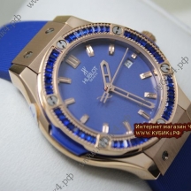 HUBLOT Big Bang Ladies 36mm (код 181)