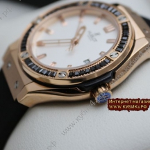 HUBLOT Big Bang Ladies 36mm (код 183) HUBLOT Big Bang Ladies 36mm (код 183)