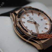 HUBLOT Big Bang Ladies 36mm (код 183) HUBLOT Big Bang Ladies 36mm (код 183)