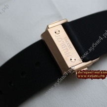 HUBLOT Big Bang Ladies 36mm (код 183) HUBLOT Big Bang Ladies 36mm (код 183)