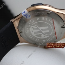 HUBLOT Big Bang Ladies 36mm (код 183) HUBLOT Big Bang Ladies 36mm (код 183)
