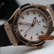 HUBLOT Big Bang Ladies 36mm (код 183) HUBLOT Big Bang Ladies 36mm (код 183)