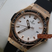 HUBLOT Big Bang Ladies 36mm (код 183)
