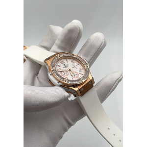 HUBLOT Big Bang Tutti Frutti (код 186) HUBLOT Big Bang Tutti Frutti (код 186)