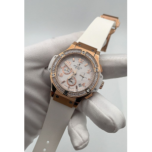 HUBLOT Big Bang Tutti Frutti (код 186) HUBLOT Big Bang Tutti Frutti (код 186)