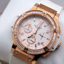 HUBLOT Big Bang Tutti Frutti (код 186) HUBLOT Big Bang Tutti Frutti (код 186)