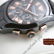 Armani art 45 Armani art 45