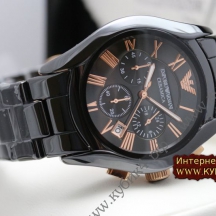 Armani art 45 Armani art 45