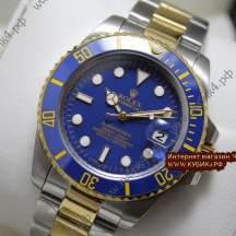 Rolex Submariner (код 043) Rolex Submariner (код 043)